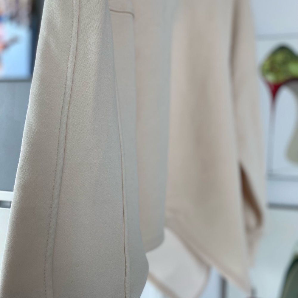 Fabletics Mira Pullover - Picture 6 of 8